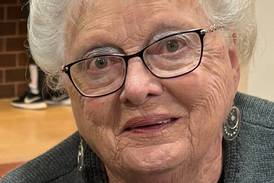 90th birthday celebration