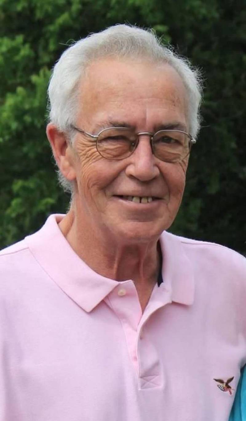 Dr. Thomas J. Lower