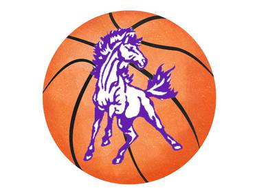 Murray basketball scores