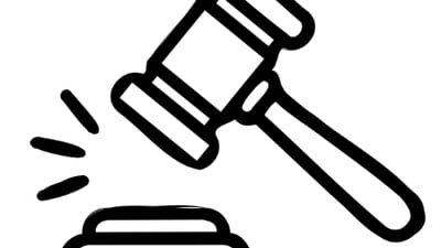 Former EMT hit with  additional charges,  pleads not guilty