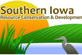 Southern Iowa Resource Conservation & Development Announces Forthcoming Dissolution After More Than 50 Years