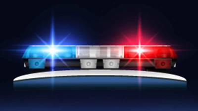 Feb. 20 police reports