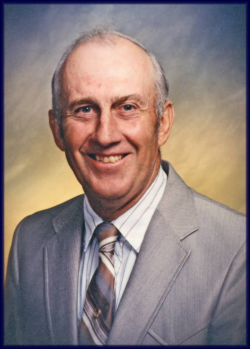 Condon Clark