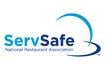 ServSafe® Food Safety Certification Class