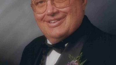 Jack Cooley