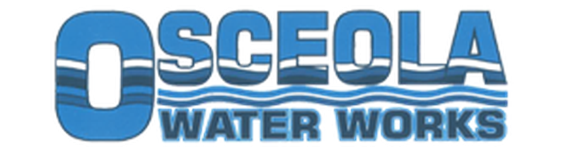 Osceola Water Works