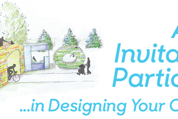 Murray kicks off 2026 Community Visioning Program