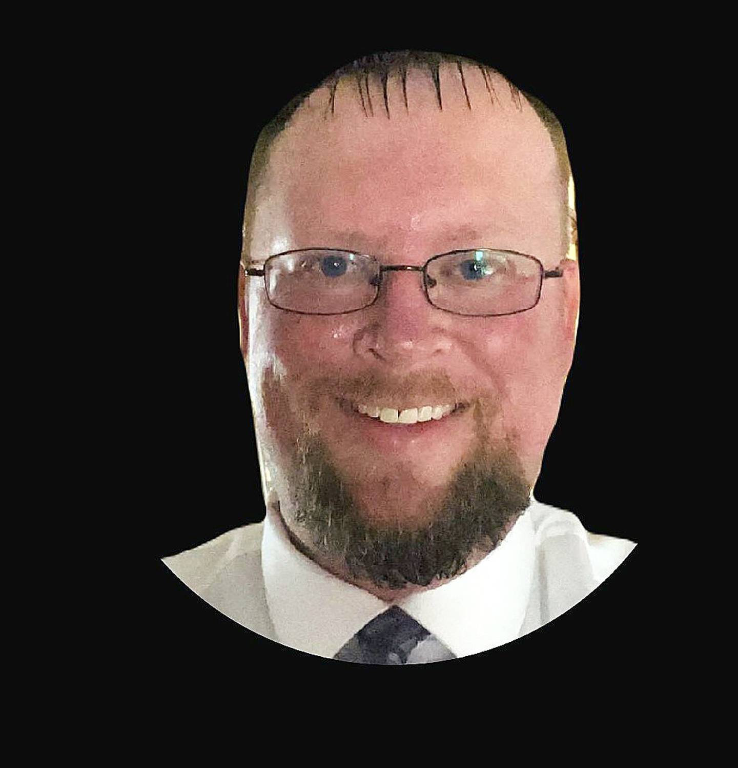 Matthew Dinham