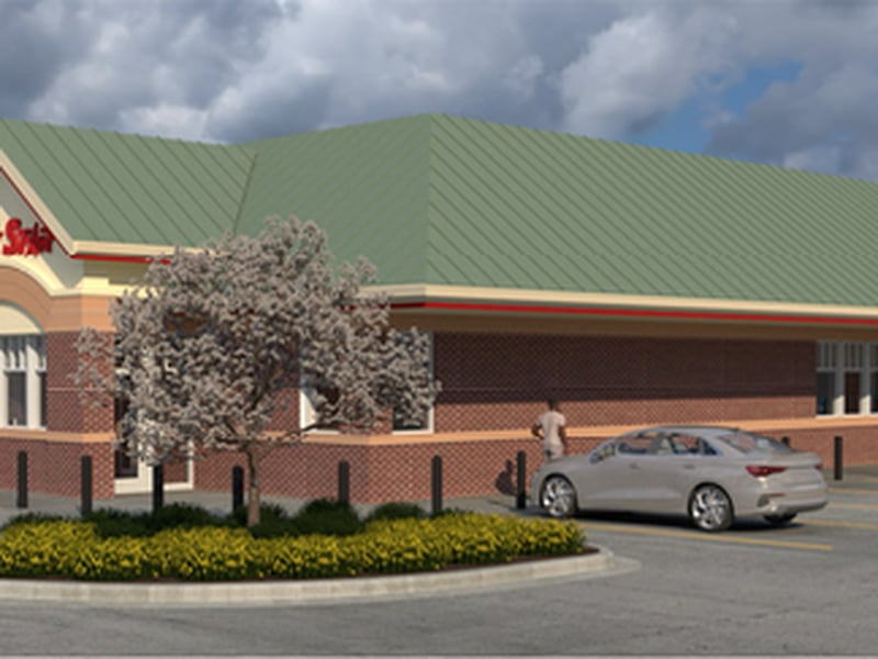 Kwik Star coming to Osceola