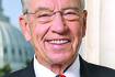 Q&A: Religious Freedom Must Not Be Taken for Granted 