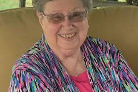 Joy Carns