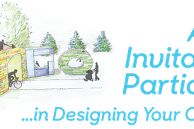 Murray kicks off 2026 Community Visioning Program