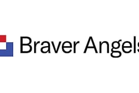 Drake University Professor to speak at November 15 Braver Angels gathering at Winterset Public Library