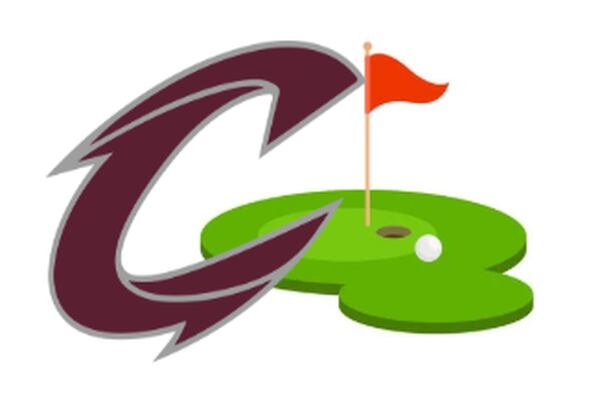 Clarke golf season begins
