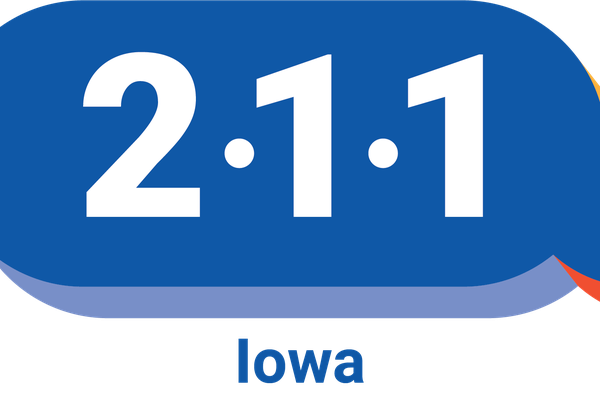 AARP and United Way Worldwide expand 211 program to Iowa