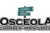 In the know with Osceola Chamber Main Street