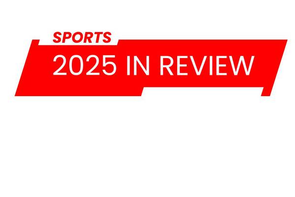2025 sports in review part 2