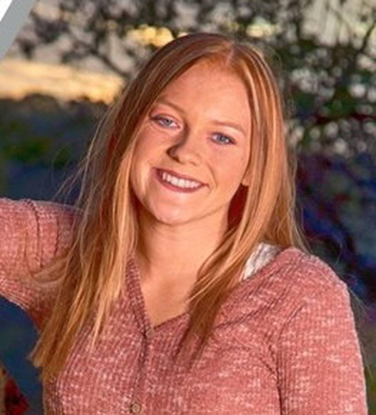 Holly Finley