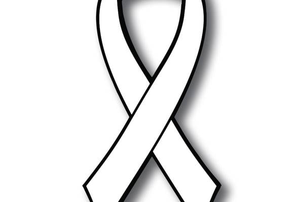 Early detection counts