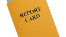 School performance reviews released