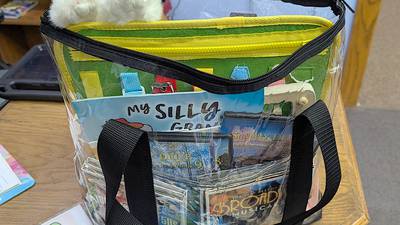 Normalizing conversation 