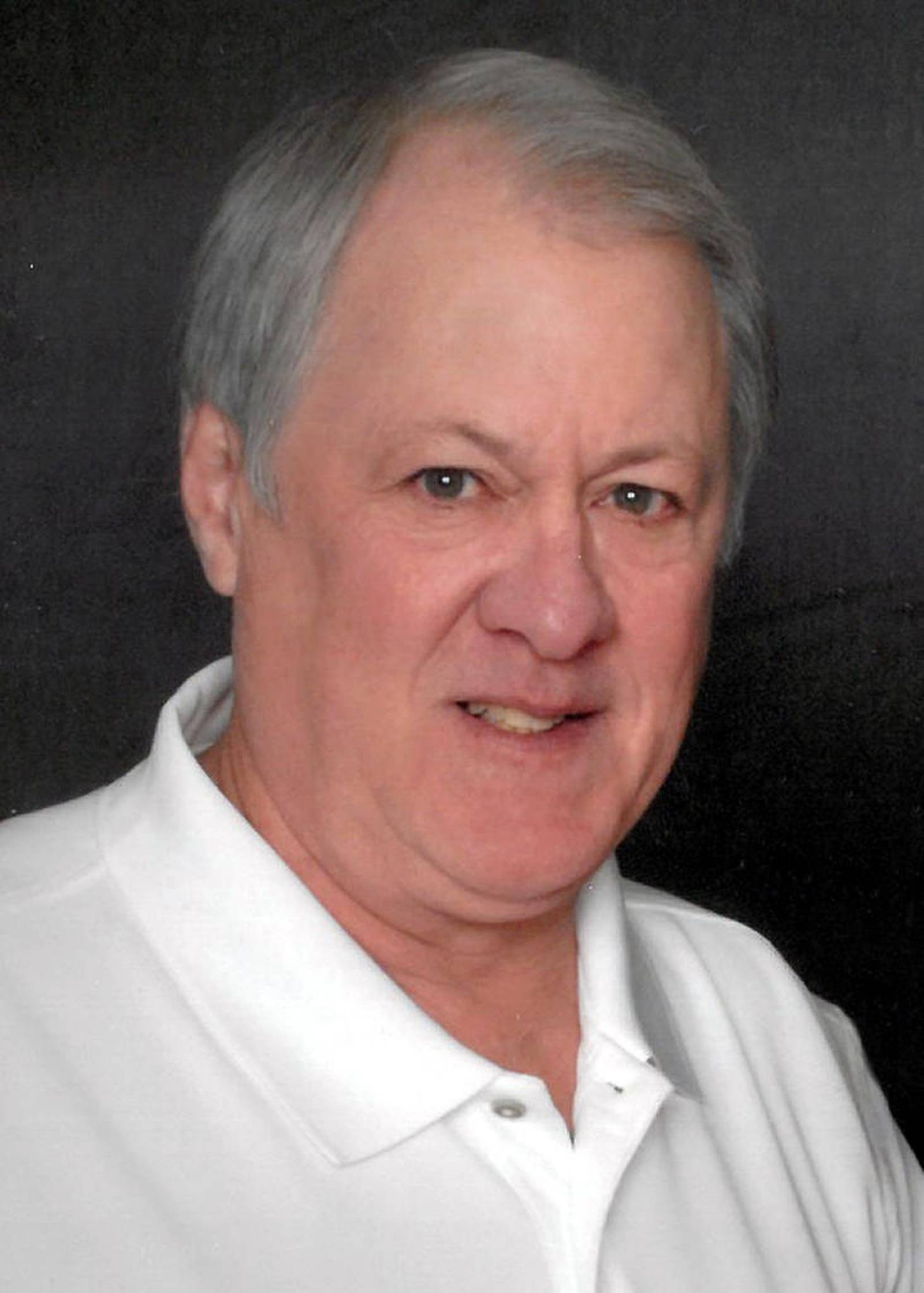 Osceola Ar Obituaries