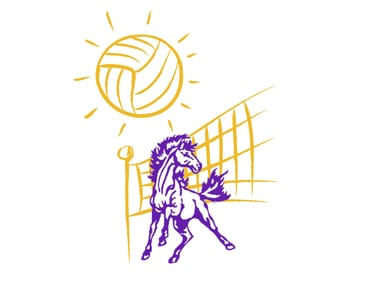 Murray volleyball season begins