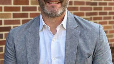 Social Security Customer Service Crisis Puts Spotlight on New Social Security Commissioner