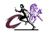 Clarke hosts Murr Invite