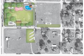 CCDC Approves $191,331 Horizon Grant for the City of Murray