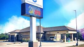 Community 1st Credit Union Foundation Named Presenting Sponsor of Osceola Mini-Pitch Project with $50,000 Gift