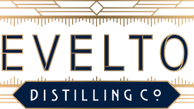 Revelton Distilling Company Strengthens Executive Team to Support Continued Growth and Expansion