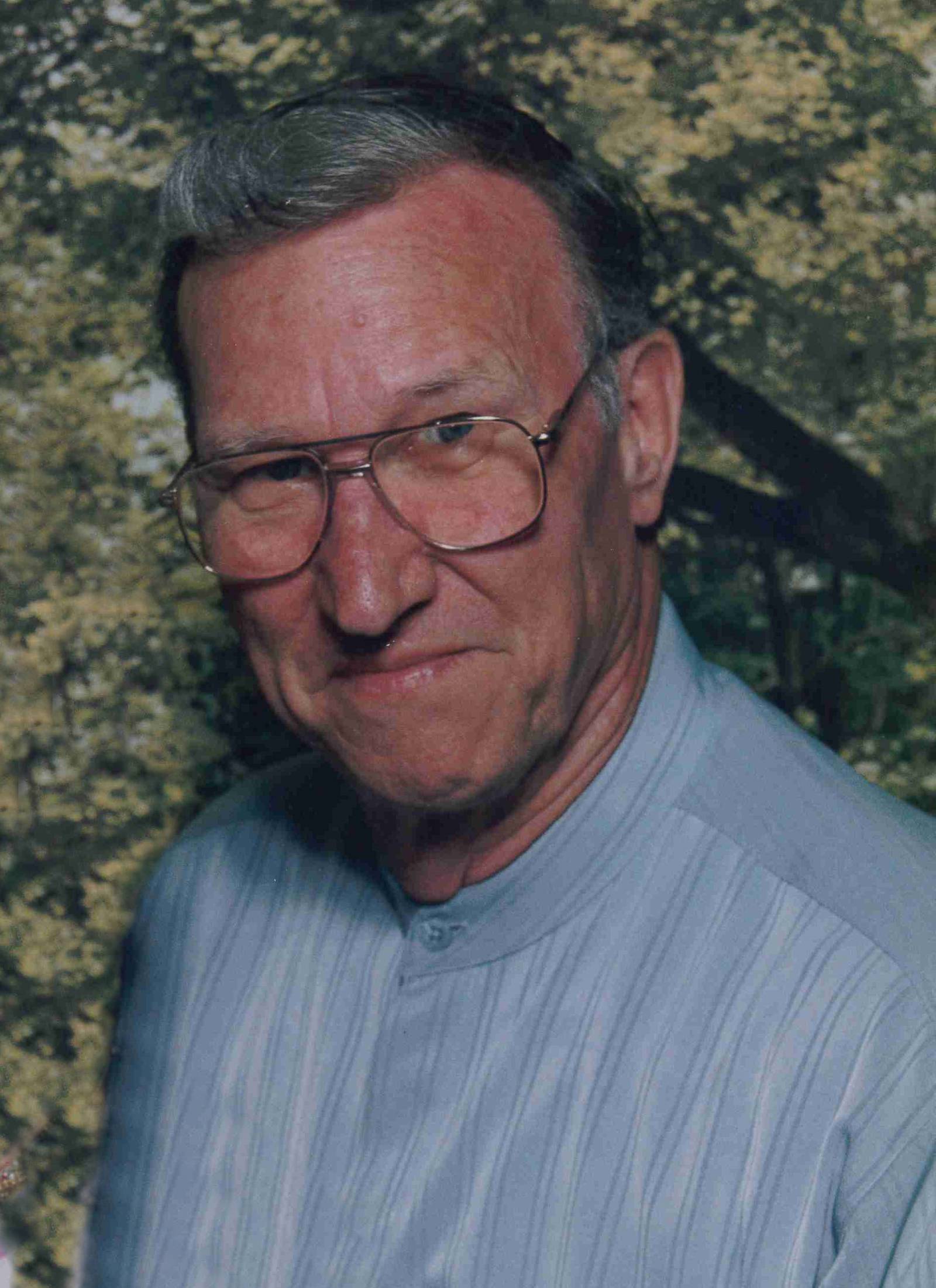 Dunlap OsceolaSentinel Tribune