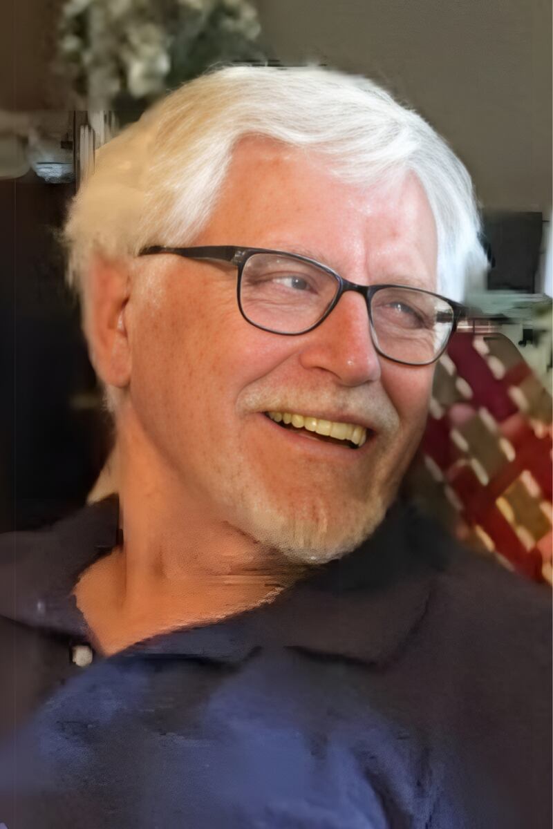 Bill Kelso