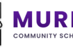 Murray School Board approves bond issue for November ballot