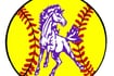 Murray softball win three of four in week