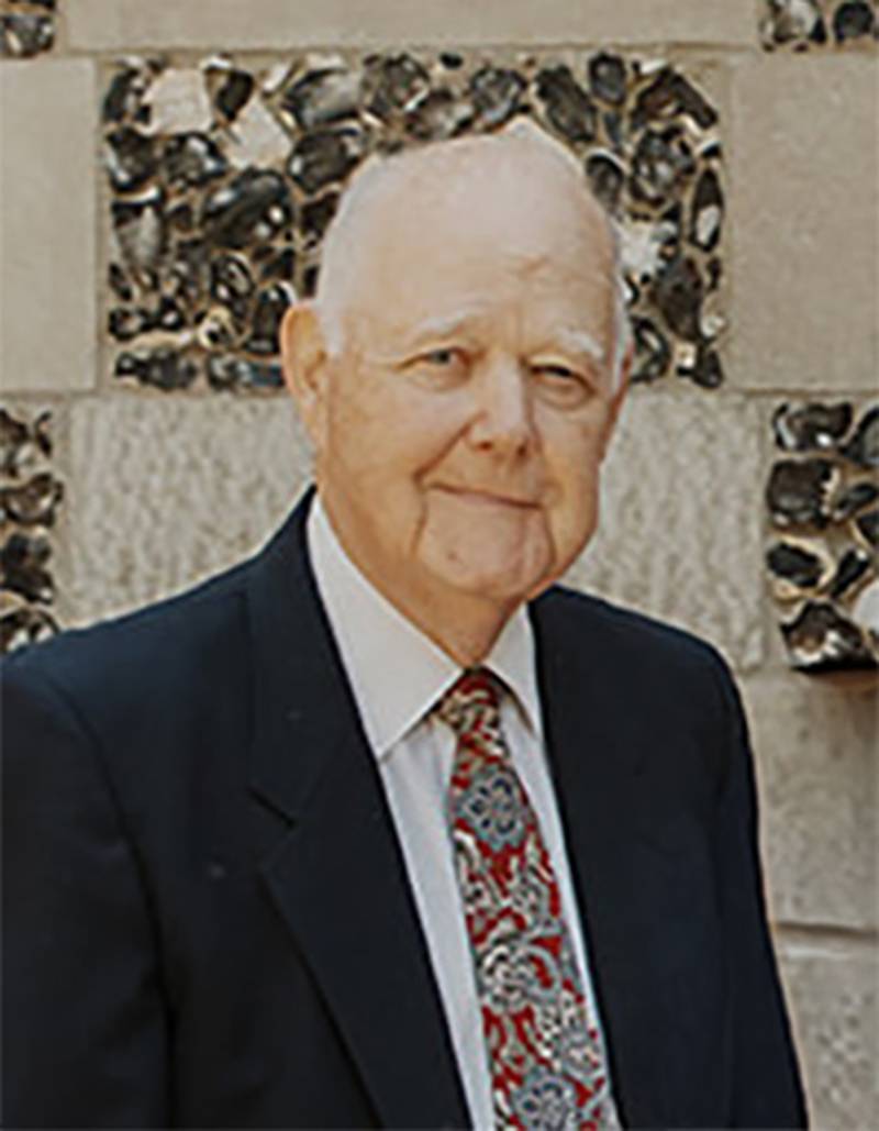 James Kilkenny