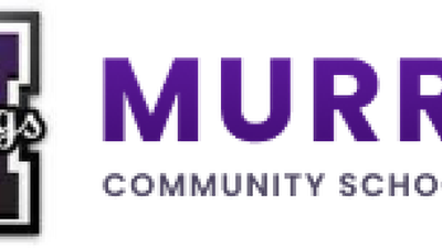 Murray ball ends postseason run
