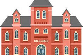 June 5, 2025 college news
