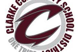 School bond will not affect property taxes