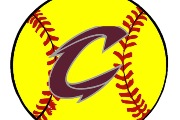 Clarke softball scores week of June 9, 2025