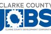 CCDC Launches New Job Board Focused on Connecting Local Workforce and Employers