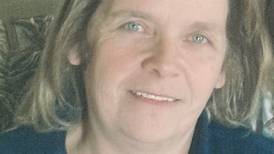Donna Irving