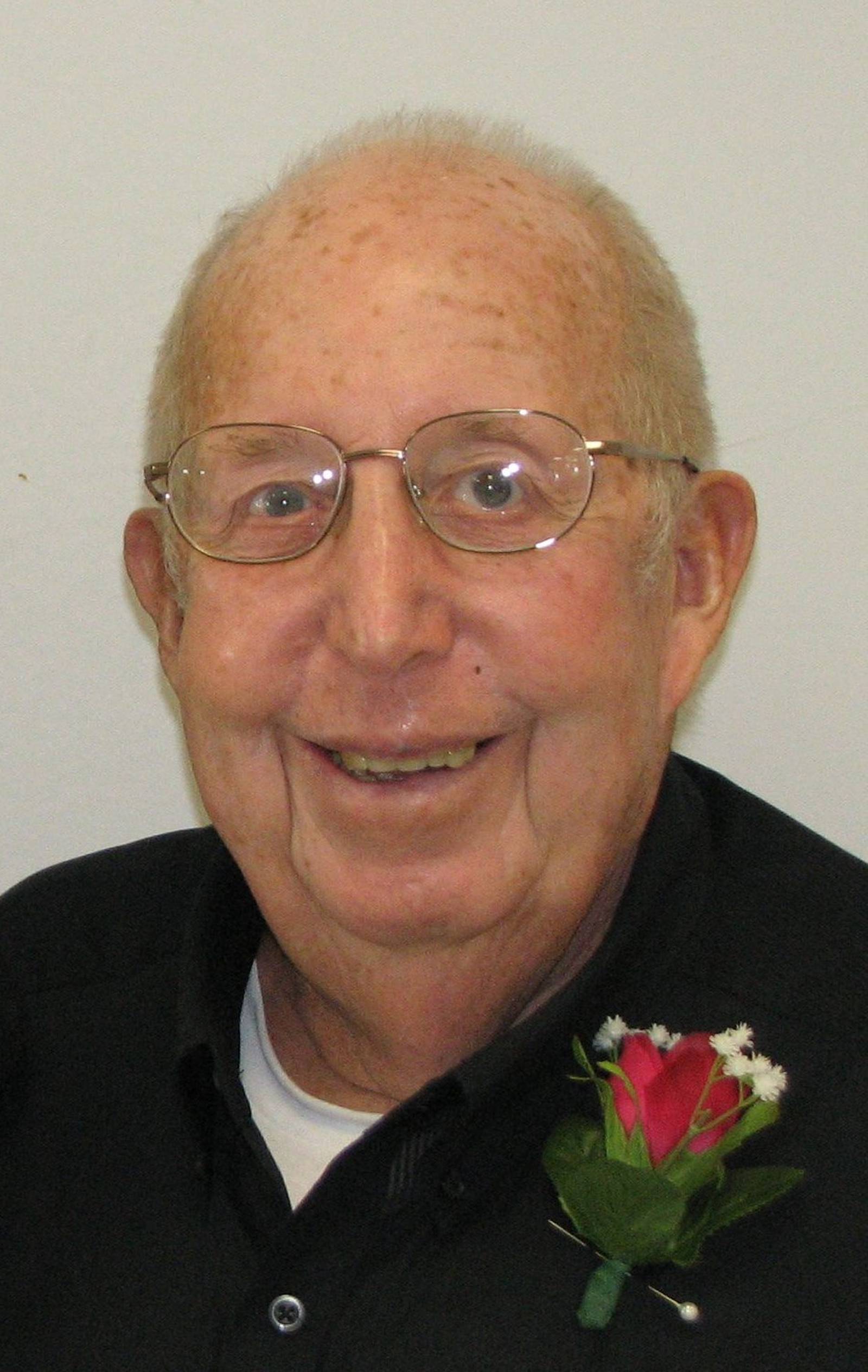 Besler & Walter U. Keuneke Gbr - Rechtsanwälte Samuel Walters – Osceola-Sentinel Tribune