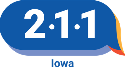 AARP and United Way Worldwide expand 211 program to Iowa
