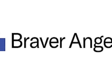 Drake University Professor to speak at November 15 Braver Angels gathering at Winterset Public Library