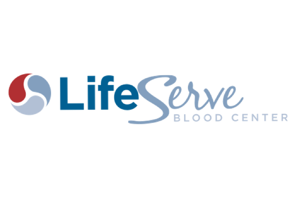 Murray blood drive planned 