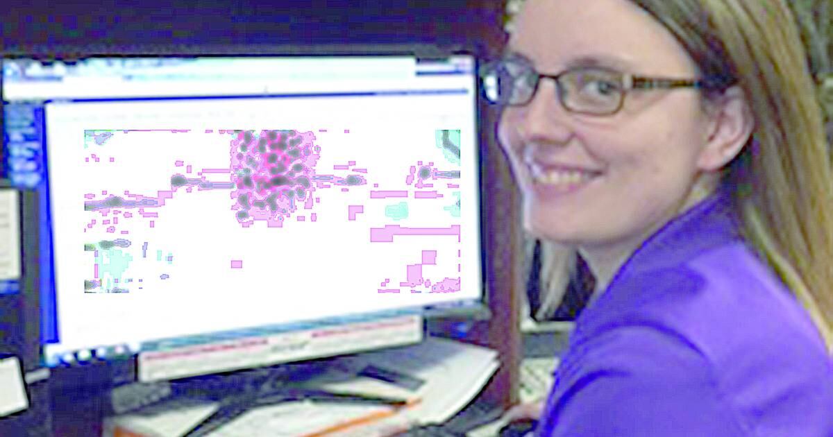 Alert IA OsceolaSentinel Tribune