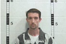 Former EMT charged  for child pornography