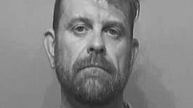 Mount Ayr man charged with murder in the first